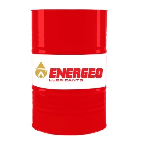 ENG OIL ACRO 145 SAE40 CF 200L