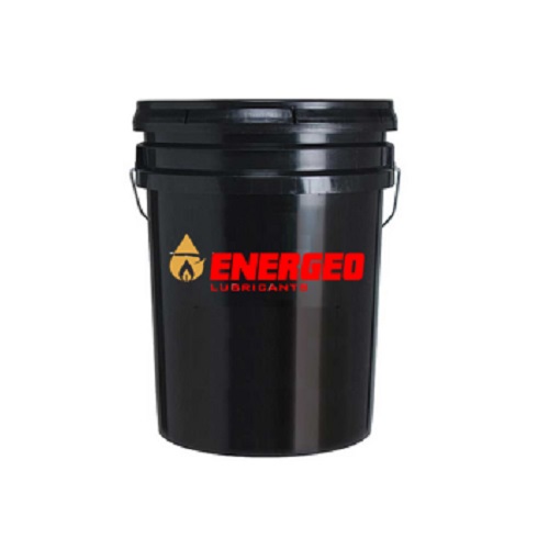 ENG OIL ACRO 245 15W40 CF-4 18L