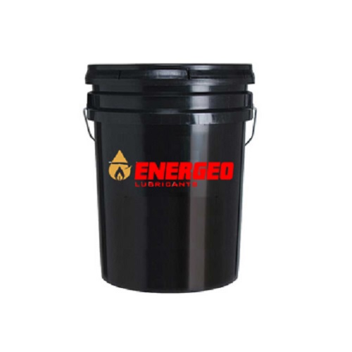 HD ELC COOLANT RED (CONCENTRATED) 18L