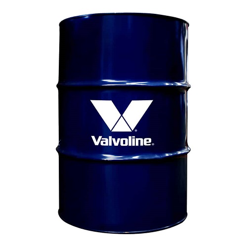 VALVOLINE INDUSTRIAL GEAR OIL 320 US STEEL 224 1x200 L DR